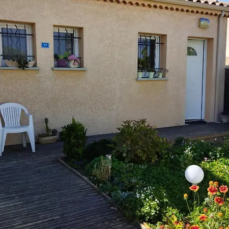 D'amis * Livron-sur-Drôme